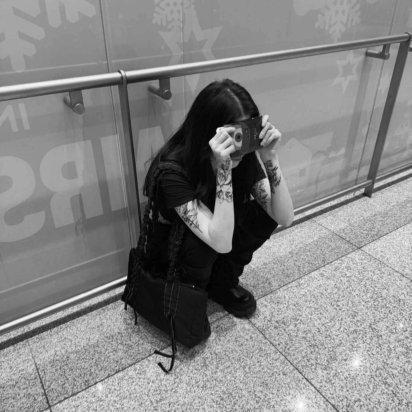 Han So Hee - han-so-hee-46.webp